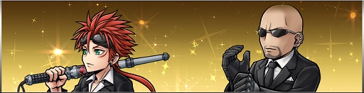 ���������꡼ No.009�Υ���ͥ������ / ��DFF ���ڥ饪��˥��׺���66Ϣ������̵���Υ��ץ�󥰥����ڡ��󳫺�