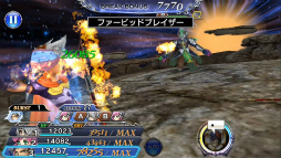 ���������꡼ No.003�Υ���ͥ������ / ��DFF ���ڥ饪��˥���GW��Ϻ���198Ϣ�����㤬̵��