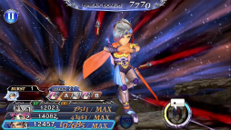 ���������꡼ No.004�Υ���ͥ������ / ��DFF ���ڥ饪��˥���GW��Ϻ���198Ϣ�����㤬̵��