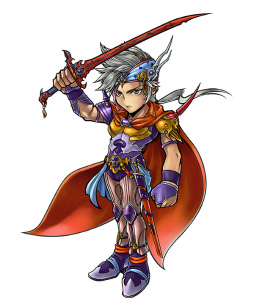 ���������꡼ No.005�Υ���ͥ������ / ��DFF ���ڥ饪��˥���GW��Ϻ���198Ϣ�����㤬̵��