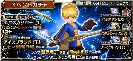 ���������꡼ No.002�Υ���ͥ������ / ��DFF ���ڥ饪��˥��ס���ॶ���Ѥο����֥������֥��ɡ�T�ۡפȡ֥���������С���T�ۡפ��о�