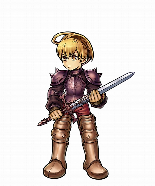 ���������꡼ No.004�Υ���ͥ������ / ��DFF ���ڥ饪��˥��ס���ॶ���Ѥο����֥������֥��ɡ�T�ۡפȡ֥���������С���T�ۡפ��о�