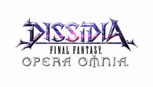 ���������꡼ No.001�Υ���ͥ������ / ��DFF ���ڥ饪��˥��ס��ᥤ�󥹥ȡ��꡼��3�������롣�������̵���ǲ󤻤륭���ڡ���Ⳬ��