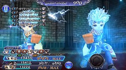 ���������꡼ No.006�Υ���ͥ������ / ��DFF ���ڥ饪��˥��פ˥����ɥ����о졣������ȥ������η��Ѥ��Х��󲦹�β���