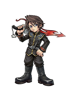 ���������꡼ No.004�Υ���ͥ������ / ��DFF ���ڥ饪��˥��ס�����506Ϣ�����㤬̵���ˤʤ륵�ޡ������ڡ��󤬥�������