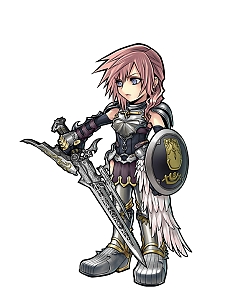 ���������꡼ No.005�Υ���ͥ������ / ��DFF ���ڥ饪��˥��ס�����506Ϣ�����㤬̵���ˤʤ륵�ޡ������ڡ��󤬥�������