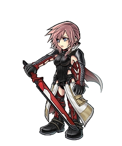 ���������꡼ No.006�Υ���ͥ������ / ��DFF ���ڥ饪��˥��ס�����506Ϣ�����㤬̵���ˤʤ륵�ޡ������ڡ��󤬥�������