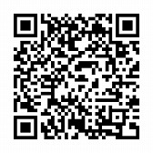 画像ギャラリー No.006のサムネイル画像 / 「DFF オペラムニア」にFFXIより“イロハ”が参戦