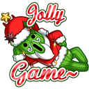 ���������꡼ No.002�Υ���ͥ������ / �֥ǥ����ǥ���FF ���ڥ饪��˥���,"�����󥿡������ڡ���"�����š��ƥ�������FFX�ˤ˿�����������郎�о�