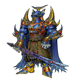 ���������꡼ No.003�Υ���ͥ������ / ��DFF ���ڥ饪��˥���4��ǯ������ȥ����󤬥�������