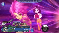 画像ギャラリー No.007のサムネイル画像 / 「DFF オペラオムニア」で4周年キャンペーン開催。対象ガチャ13種が初回11連無料