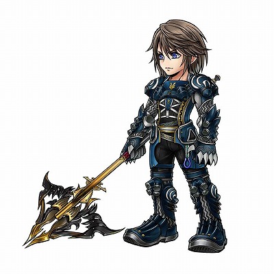 ���������꡼ No.003�Υ���ͥ������ / ��DFF ���ڥ饪��˥��פǳ���90������ǰ�����ڡ��󤬳��š�����ƥޥ����ݥ��о�