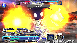 ���������꡼ No.004�Υ���ͥ������ / ��DFFOO�ס��Ⱥ���678Ϣ������̵���ɤ��𤦥��ޡ������ڡ���2022����