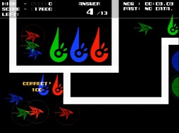 画像ギャラリー No.003のサムネイル画像 / PC向けシューティングパズルゲーム「GHOSTUS」がTGS 2016に出展