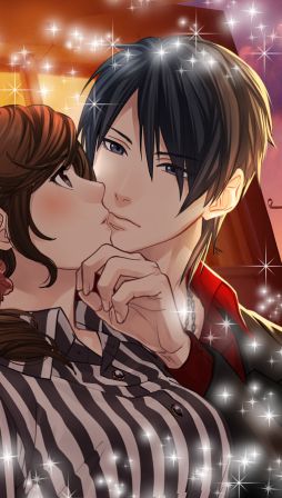 �������ۥ��Ȥο����Ķ�