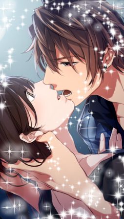 �������ۥ��Ȥο����Ķ�