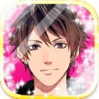 �ѥå�����