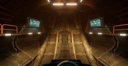 ���������꡼ No.003�Υ���ͥ������ / �������פ��б�����VR HMD��FOVE�פ�TGS 2016�˽�Ÿ��������������ǥ�3����θ��Ǥ���