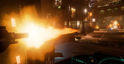 ���������꡼ No.005�Υ���ͥ������ / �������פ��б�����VR HMD��FOVE�פ�TGS 2016�˽�Ÿ��������������ǥ�3����θ��Ǥ���