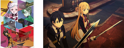 ���������꡼ No.003�Υ���ͥ������ / FOVE����ȯ�Ը���VR HMD��FOVE 0�פ����ͽ������դ��򳫻ϡ�ͽ�󳫻ϸ�1���֤�549�ɥ�ǹ����Ǥ��륭���ڡ����