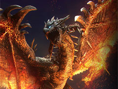 PS4�ǡ�MHF-Z�פ����ơ�PS4�ǡإ��ϥ�F�٤ߤ�ʤǥƥ��ȡ��פ�10��19���������ȡ���ŵ������ǥ���������ŵ�������