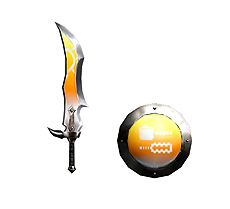 ���������꡼ No.006�Υ���ͥ������ / PS4�ǡ�MHF-Z�פ����ơ�PS4�ǡإ��ϥ�F�٤ߤ�ʤǥƥ��ȡ��פ�10��19���������ȡ���ŵ������ǥ���������ŵ�������