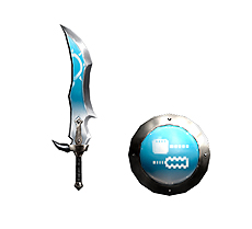 ���������꡼ No.007�Υ���ͥ������ / PS4�ǡ�MHF-Z�פ����ơ�PS4�ǡإ��ϥ�F�٤ߤ�ʤǥƥ��ȡ��פ�10��19���������ȡ���ŵ������ǥ���������ŵ�������