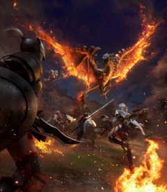 ���������꡼ No.001�Υ���ͥ������ / ��MHF-Z�ץ����ӥ����������PS4�ǡ�MHF-G�פ��θ��Ǥ�����ԥƥ��Ȥ������������ȡ��ץ쥤��ŵ��֥������ס������ץ���ܤ��Ѱ�