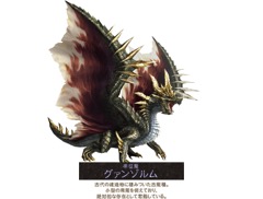 ���������꡼ No.012�Υ���ͥ������ / ��MHF-Z�ץ����ӥ����������PS4�ǡ�MHF-G�פ��θ��Ǥ�����ԥƥ��Ȥ������������ȡ��ץ쥤��ŵ��֥������ס������ץ���ܤ��Ѱ�