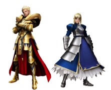 ���������꡼ No.014�Υ���ͥ������ / ��MHF-Z�ץ����ӥ����������PS4�ǡ�MHF-G�פ��θ��Ǥ�����ԥƥ��Ȥ������������ȡ��ץ쥤��ŵ��֥������ס������ץ���ܤ��Ѱ�