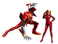 ���������꡼ No.015�Υ���ͥ������ / ��MHF-Z�ץ����ӥ����������PS4�ǡ�MHF-G�פ��θ��Ǥ�����ԥƥ��Ȥ������������ȡ��ץ쥤��ŵ��֥������ס������ץ���ܤ��Ѱ�