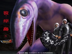 ���������꡼ No.018�Υ���ͥ������ / ��MHF-Z�ץ����ӥ����������PS4�ǡ�MHF-G�פ��θ��Ǥ�����ԥƥ��Ȥ������������ȡ��ץ쥤��ŵ��֥������ס������ץ���ܤ��Ѱ�