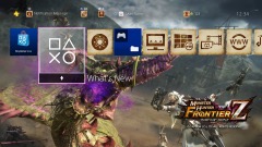 ���������꡼ No.023�Υ���ͥ������ / ��MHF-Z�ץ����ӥ����������PS4�ǡ�MHF-G�פ��θ��Ǥ�����ԥƥ��Ȥ������������ȡ��ץ쥤��ŵ��֥������ס������ץ���ܤ��Ѱ�