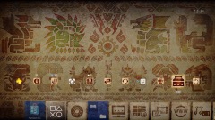 ���������꡼ No.024�Υ���ͥ������ / ��MHF-Z�ץ����ӥ����������PS4�ǡ�MHF-G�פ��θ��Ǥ�����ԥƥ��Ȥ������������ȡ��ץ쥤��ŵ��֥������ס������ץ���ܤ��Ѱ�