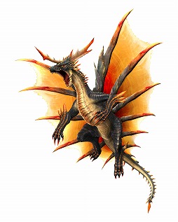 ���������꡼ No.002�Υ���ͥ������ / ��MHF-G�ס��ϥ������󥤥٥�Ȥ������������ȡ������ǡֳ����ɶ�פ�����Ǥ���