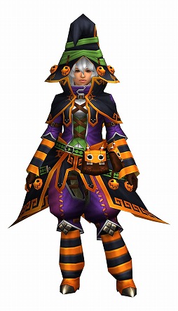 ���������꡼ No.007�Υ���ͥ������ / ��MHF-G�ס��ϥ������󥤥٥�Ȥ������������ȡ������ǡֳ����ɶ�פ�����Ǥ���