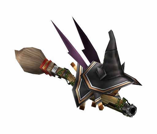 ���������꡼ No.010�Υ���ͥ������ / ��MHF-G�ס��ϥ������󥤥٥�Ȥ������������ȡ������ǡֳ����ɶ�פ�����Ǥ���