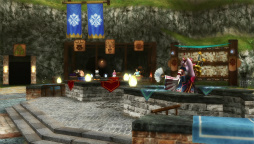 ���������꡼ No.005�Υ���ͥ������ / ��PS4�ǡإ��ϥ�F�٤ߤ�ʤǥƥ��ȡפ������档�ϥ󥿡������臘�᥼�ݥ륿�������פμ��ĥ������Ȥ��ݡ���