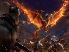 PS4�ǤǹԤ�줿�֥�󥹥����ϥ󥿡��ե���ƥ���G����ԥƥ��ȤΥե����ɥХå���ݡ��Ȥ����������üԤϹ�פ�11����Ķ��