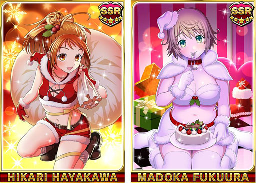 ꡼ No.003Υͥ / ֥եȡ륺եåȥܡסޥǥӥ򳫻