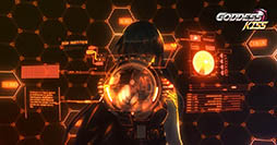 ���������꡼ No.006�Υ���ͥ������ / ���ޥ۸���RPG��GODDESS KISS�פΥ����ӥ����ڹ��9��˳��ϡ����ܹ���ǤΥ����ӥ��⸡Ƥ��