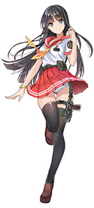 ���������꡼ No.004�Υ���ͥ������ / �ڹ񻺥��ޥ۸���RPG��GODDESS KISS�פ����ܿʽФ˸����ƽ����档�������֥�����ʥ��פβ�����Ǻ�