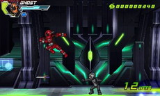 ���������꡼ No.017�Υ���ͥ������ / �֥����벾�̥饤���� �饤������ܥ�塼�����פ�12��1����ȯ�䡣����䥴�����Ȥʤɤ�����ǽ�ʥ�������󥲡���