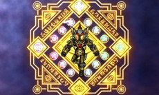 ���������꡼ No.019�Υ���ͥ������ / �֥����벾�̥饤���� �饤������ܥ�塼�����פ�12��1����ȯ�䡣����䥴�����Ȥʤɤ�����ǽ�ʥ�������󥲡���