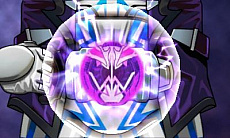 ���������꡼ No.032�Υ���ͥ������ / �֥����벾�̥饤���� �饤������ܥ�塼�����פ�12��1����ȯ�䡣����䥴�����Ȥʤɤ�����ǽ�ʥ�������󥲡���