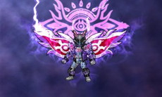 ���������꡼ No.034�Υ���ͥ������ / �֥����벾�̥饤���� �饤������ܥ�塼�����פ�12��1����ȯ�䡣����䥴�����Ȥʤɤ�����ǽ�ʥ�������󥲡���