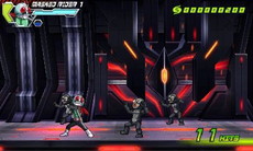 ���������꡼ No.056�Υ���ͥ������ / �֥����벾�̥饤���� �饤������ܥ�塼�����פ�12��1����ȯ�䡣����䥴�����Ȥʤɤ�����ǽ�ʥ�������󥲡���