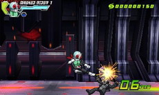 ���������꡼ No.058�Υ���ͥ������ / �֥����벾�̥饤���� �饤������ܥ�塼�����פ�12��1����ȯ�䡣����䥴�����Ȥʤɤ�����ǽ�ʥ�������󥲡���