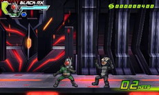 ���������꡼ No.059�Υ���ͥ������ / �֥����벾�̥饤���� �饤������ܥ�塼�����פ�12��1����ȯ�䡣����䥴�����Ȥʤɤ�����ǽ�ʥ�������󥲡���