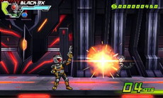 ���������꡼ No.060�Υ���ͥ������ / �֥����벾�̥饤���� �饤������ܥ�塼�����פ�12��1����ȯ�䡣����䥴�����Ȥʤɤ�����ǽ�ʥ�������󥲡���